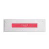 CHERRY MX-LP 2.1 Compact Wireless keyboard
