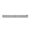 CHERRY MX-LP 2.1 Compact Wireless keyboard