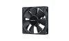 DeepCool XFAN120