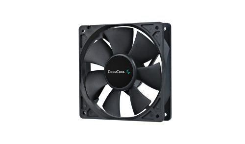 DeepCool XFAN120