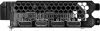 Palit NE64060019P1-1070F graphics card
