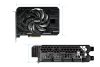 Palit NE64060019P1-1070F graphics card
