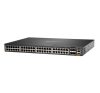 Aruba 6200F 48G 4SFP+
