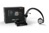 be quiet! Pure Loop 2 | 120mm