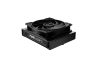 be quiet! Pure Loop 2 | 120mm
