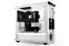 be quiet! Pure Loop 2 | 120mm