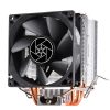 Silverstone SST-KR02 computer cooling system