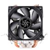 Silverstone SST-KR02 computer cooling system