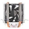 Silverstone SST-KR02 computer cooling system