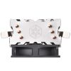 Silverstone SST-KR02 computer cooling system