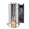 Silverstone SST-KR02 computer cooling system