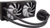Xilence LiQuRizer LQ240RGB