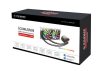Xilence LiQuRizer LQ240RGB