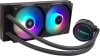 Xilence LiQuRizer LQ240RGB