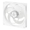 ARCTIC P14 PWM PST