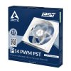 ARCTIC P14 PWM PST
