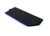 Razer Strider Chroma