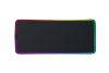 Razer Strider Chroma