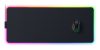 Razer Strider Chroma