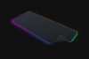 Razer Strider Chroma