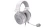 ENDORFY VIRO Plus USB Onyx White