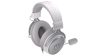 ENDORFY VIRO Plus USB Onyx White