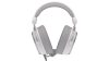 ENDORFY VIRO Plus USB Onyx White