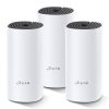 TP-Link Deco M4(3-pack)