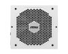 MSI MPG A750GF WHITE power supply unit