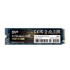 Silicon Power US70