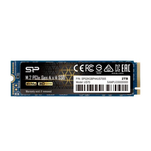 Silicon Power US70
