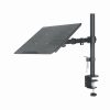 SBOX LCD-L01 monitor mount / stand
