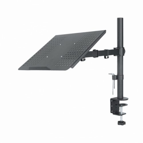 SBOX LCD-L01 monitor mount / stand