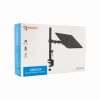 SBOX LCD-L01 monitor mount / stand