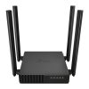 TP-Link Archer C50 V6 wireless router