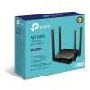 TP-Link Archer C50 V6 wireless router