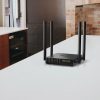 TP-Link Archer C50 V6 wireless router
