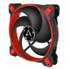 ARCTIC BioniX P140