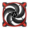 ARCTIC BioniX P140