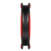 ARCTIC BioniX P140