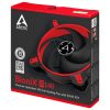 ARCTIC BioniX P140