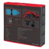 ARCTIC BioniX P140