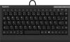KeySonic ACK-595C+ keyboard