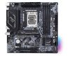 Asrock B660M Pro RS