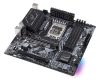 Asrock B660M Pro RS