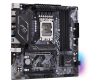 Asrock B660M Pro RS