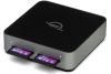 OWC Atlas card reader