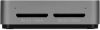 OWC Atlas card reader