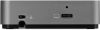 OWC Atlas card reader