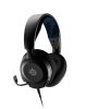 Steelseries Arctis Nova 1P
